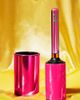 Staff Staff The Lint Roller in Pink at Urban Outfitters - 2
