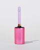 Staff Staff The Lint Roller in Pink at Urban Outfitters - 3