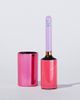 Staff Staff The Lint Roller in Pink at Urban Outfitters - 4