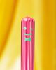 Staff Staff The Lint Roller in Pink at Urban Outfitters - 5