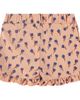Stains and Stories by Babyface Stains and Stories by Babyface Allover Floral Ruffle Skort - 2