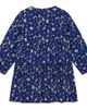 Stains and Stories by Babyface Stains and Stories by Babyface Allover Floral Tiered Dress - 2