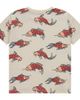 Stains and Stories by Babyface Stains and Stories by Babyface Allover Print T-Shirt - 2
