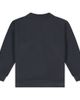 Stains and Stories by Babyface Stains and Stories by Babyface Basketball Emblem Polo Sweatshirt - 2