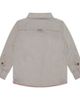 Stains and Stories by Babyface Stains and Stories by Babyface Button Up Dress Shirt - 2