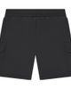 Stains and Stories by Babyface Stains and Stories by Babyface Cargo Pocket Sweatshort - 2