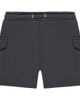 Stains and Stories by Babyface Stains and Stories by Babyface Cargo Sweatshorts - 2