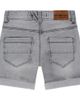 Stains and Stories by Babyface Stains and Stories by Babyface Classic Soft Denim Short - 2