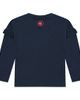 Stains and Stories by Babyface Stains and Stories by Babyface Disco Fever Long Sleeve Sweatshirt - 2