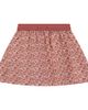 Stains and Stories by Babyface Stains and Stories by Babyface Floral Printed Skirt - 2