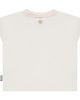 Stains and Stories by Babyface Stains and Stories by Babyface Flower Print Boxy T-Shirt - 2
