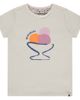 Stains and Stories by Babyface Stains and Stories by Babyface Gelato Graphic T-Shirt - 1
