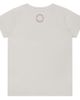 Stains and Stories by Babyface Stains and Stories by Babyface Gelato Graphic T-Shirt - 2