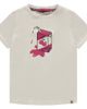 Stains and Stories by Babyface Stains and Stories by Babyface Juicebox Print T-Shirt - 1