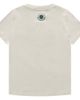 Stains and Stories by Babyface Stains and Stories by Babyface Juicebox Print T-Shirt - 2