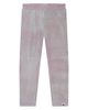 Stains and Stories by Babyface Stains and Stories by Babyface Metallic Leggings - 1
