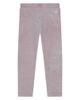 Stains and Stories by Babyface Stains and Stories by Babyface Metallic Leggings - 2