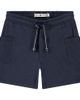 Stains and Stories by Babyface Stains and Stories by Babyface Pull-On Cargo Shorts - 1