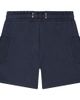 Stains and Stories by Babyface Stains and Stories by Babyface Pull-On Cargo Shorts - 2