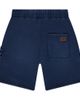 Stains and Stories by Babyface Stains and Stories by Babyface Pull On Cargo Pocket Short - 2