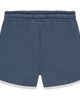 Stains and Stories by Babyface Stains and Stories by Babyface Retro Athletic Sweatshort - 2