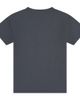 Stains and Stories by Babyface Stains and Stories by Babyface Short Sleeve T-Shirt With Embellished Pocket - 2