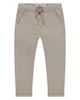 Stains and Stories by Babyface Stains and Stories by Babyface Solid Pull On Trouser - 1