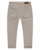 Stains and Stories by Babyface Stains and Stories by Babyface Solid Pull On Trouser - 2