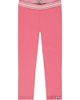 Stains and Stories by Babyface Stains and Stories by Babyface Stripe Waisted Leggings - 1