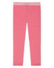 Stains and Stories by Babyface Stains and Stories by Babyface Stripe Waisted Leggings - 2