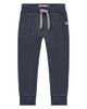 Stains and Stories by Babyface Stains and Stories by Babyface Sweatpants With Pockets - 1