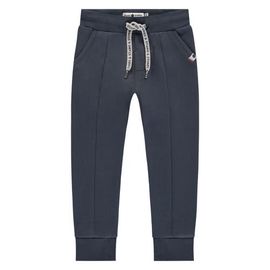 Stains and Stories by Babyface Stains and Stories by Babyface Sweatpants With Pockets