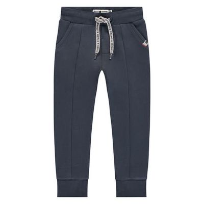 Stains and Stories by Babyface Stains and Stories by Babyface Sweatpants With Pockets