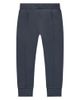 Stains and Stories by Babyface Stains and Stories by Babyface Sweatpants With Pockets - 2