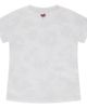 Stains and Stories by Babyface Stains and Stories by Babyface Tropical Print Short Sleeve T-Shirt - 2