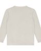 Stains and Stories by Babyface Stains and Stories by Babyface Weightlifting Tiger Long Sleeve T-Shirt - 2