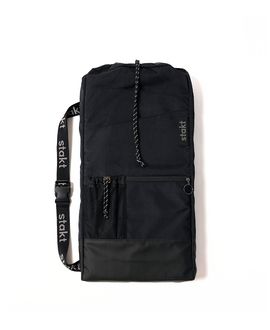 Stakt Stakt Carrier Bag