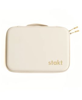 Stakt Stakt The Weights Case