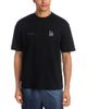 Stampd Stampd La Monogram Logo T-Shirt - 1