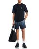 Stampd Stampd La Monogram Logo T-Shirt - 2