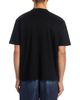 Stampd Stampd La Monogram Logo T-Shirt - 3