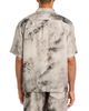 Stampd Stampd Splatter Camp Collar Shirt - 5