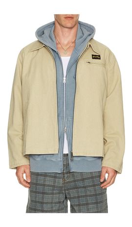 STAN RAY STAN RAY Gas Jacket