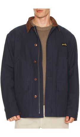 STAN RAY STAN RAY Hunters Jacket