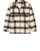 STAN RAY STAN RAY Mackinaw Jacket - 1