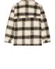 STAN RAY STAN RAY Mackinaw Jacket - 2