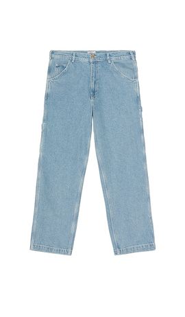 STAN RAY STAN RAY OG Painter Pant
