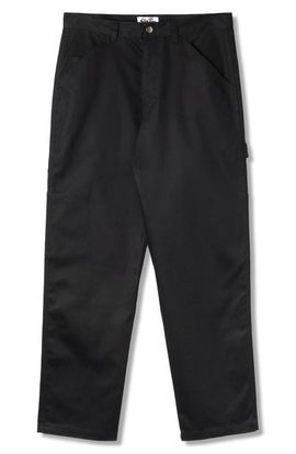 STAN RAY STAN RAY Painter Cargo Pants