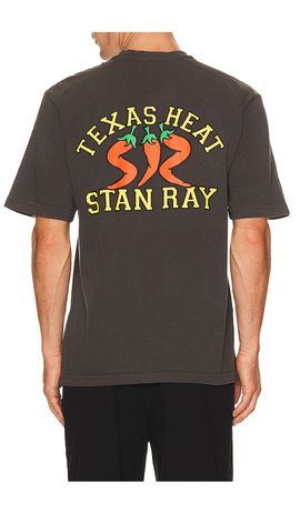 STAN RAY STAN RAY Pepper Tee