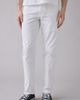 Stan Ray Stan Ray Straight Painter Pants in White, Men's at Urban Outfitters - 1
